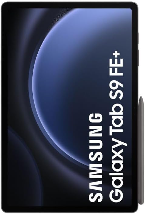 Samsung Galaxy Tab S9